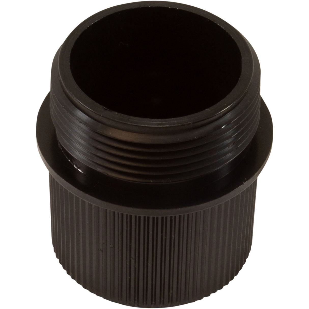 Drain Plug, Pentair American Products Clean and Clear/Quad : 190030Z - Pentair - 788379883256 - PartsForSpas.com