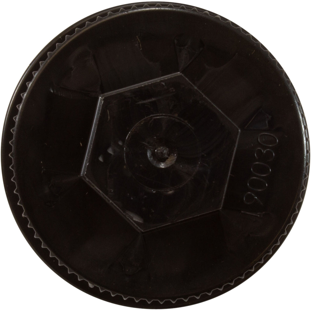 Drain Plug, Pentair American Products Clean and Clear/Quad : 190030Z - Pentair - 788379883256 - PartsForSpas.com