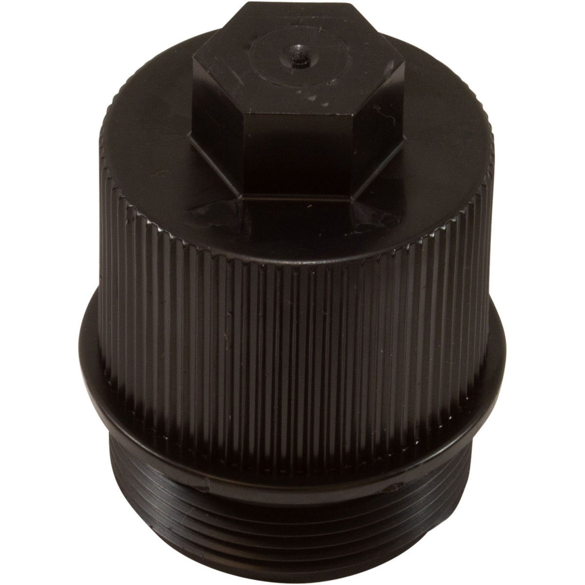 Drain Plug, Pentair American Products Clean and Clear/Quad : 190030Z