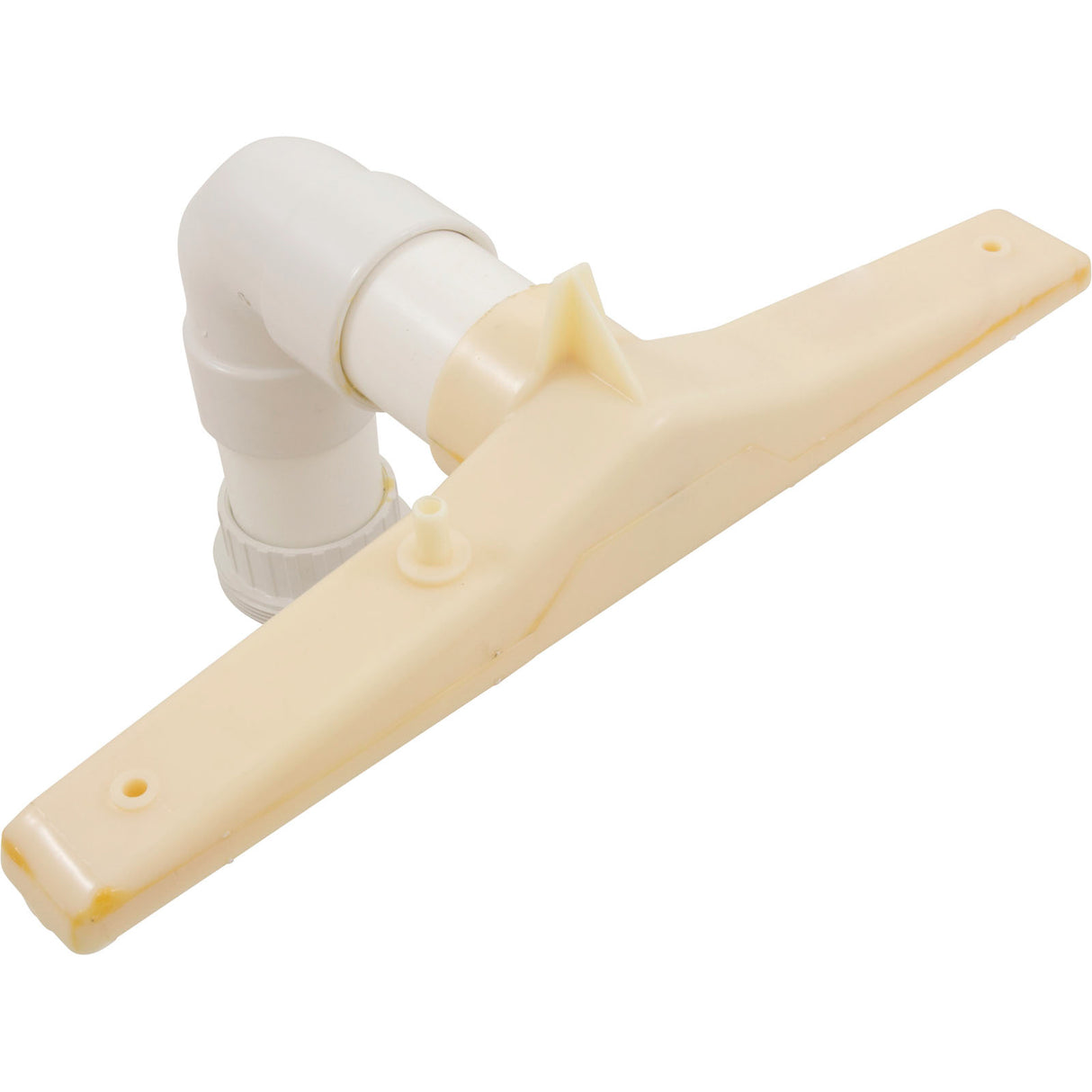 Collection Manifold, Sta-Rite Pentair S7D75 : 24800-0100Z