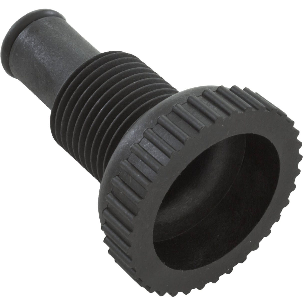 Bleeder, Pentair, with O-Ring : 273512Z - Pentair - 788379911737 - PartsForSpas.com