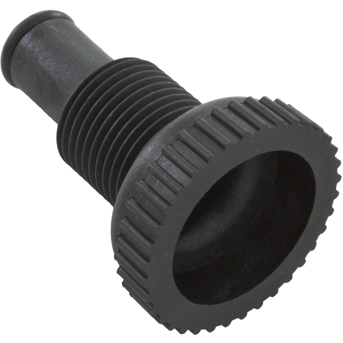 Bleeder, Pentair, with O-Ring : 273512Z