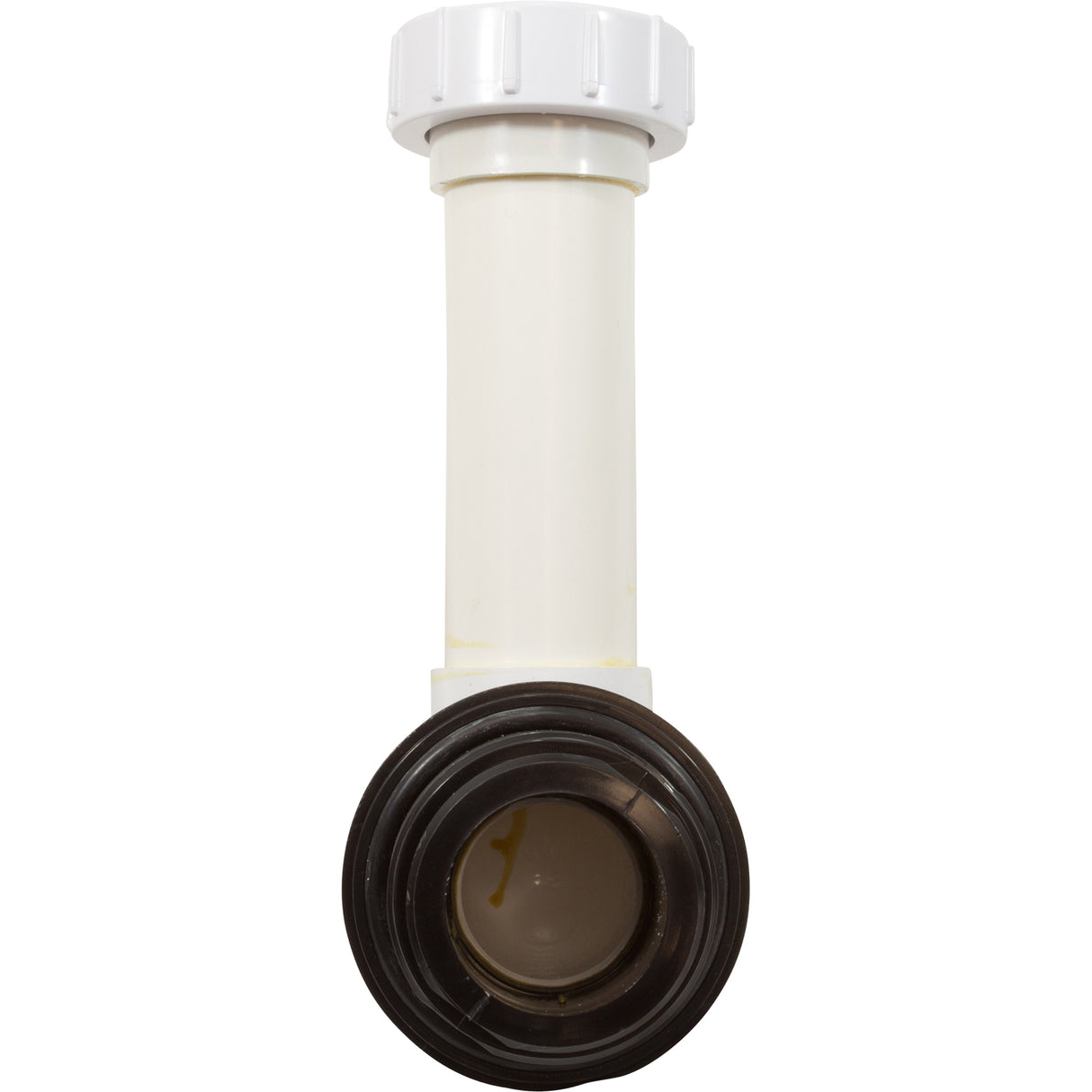 Outlet Assembly, Sta-Rite S7D75/S8D110 : 23911-0102Z