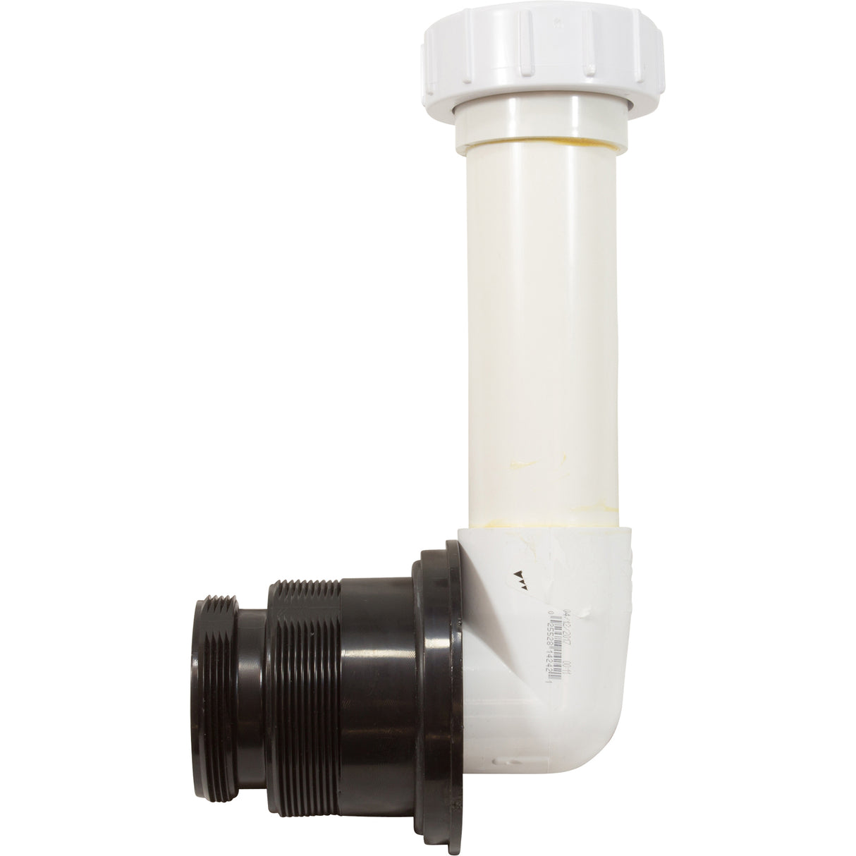 Outlet Assembly, Sta-Rite S7D75/S8D110 : 23911-0102Z