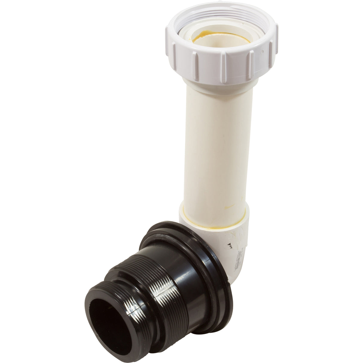 Outlet Assembly, Sta-Rite S7D75/S8D110 : 23911-0102Z