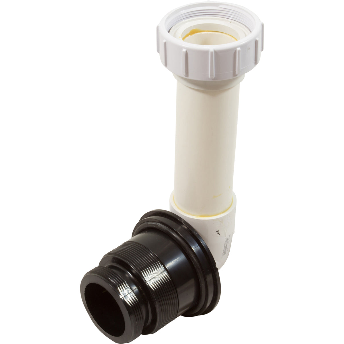 Outlet Assembly, Sta-Rite S7D75/S8D110 : 23911-0102Z