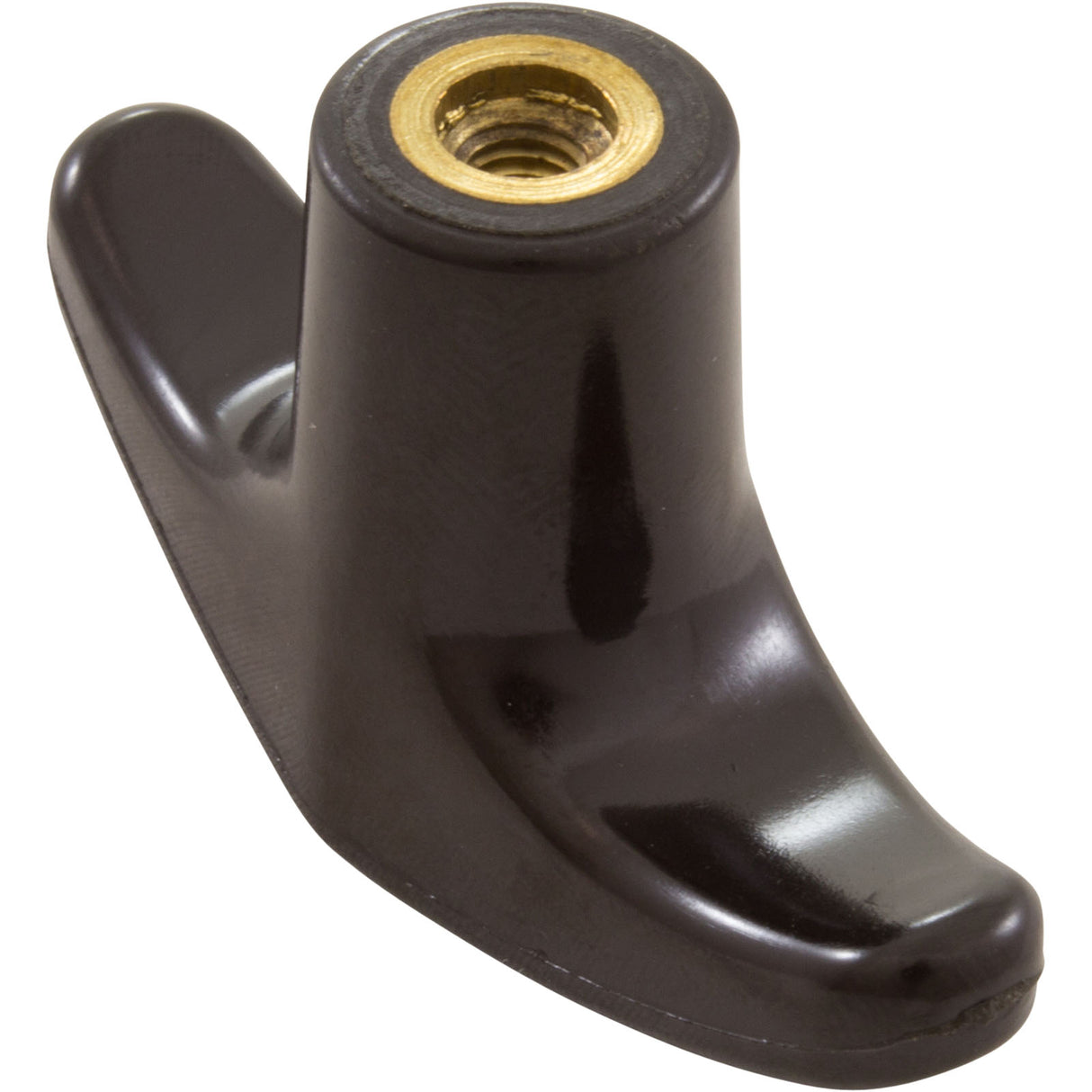 Lock Ring Handle, Carvin AV/LS : 42-3614-02-R - Carvin - 42-3614-02-R - PartsForSpas.com