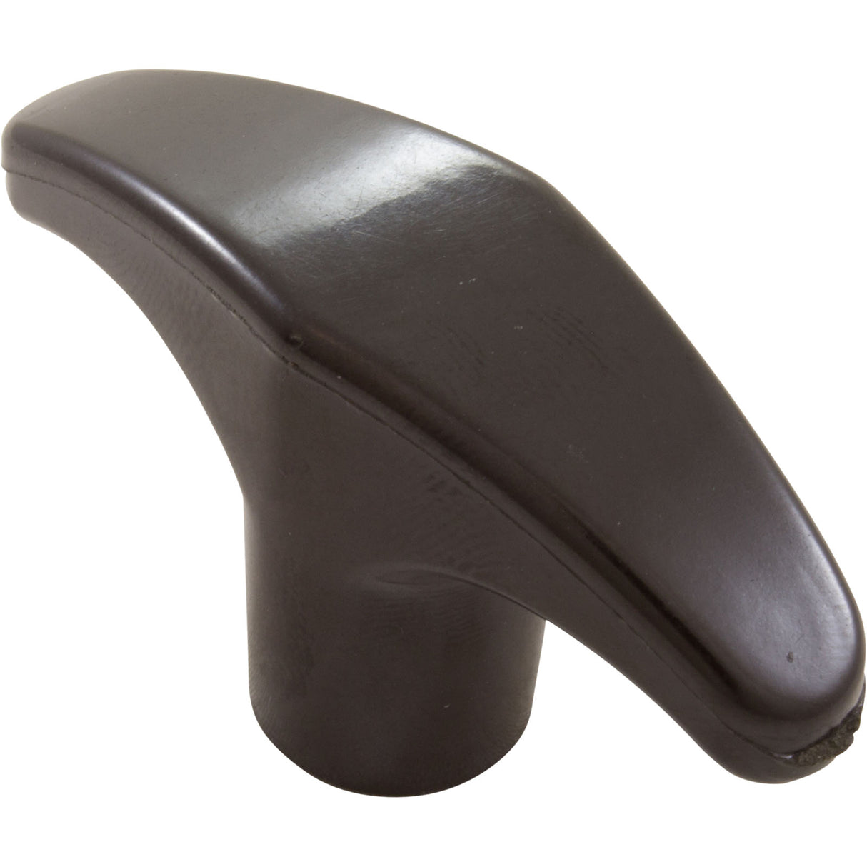 Lock Ring Handle, Carvin AV/LS : 42-3614-02-R - Carvin - 42-3614-02-R - PartsForSpas.com