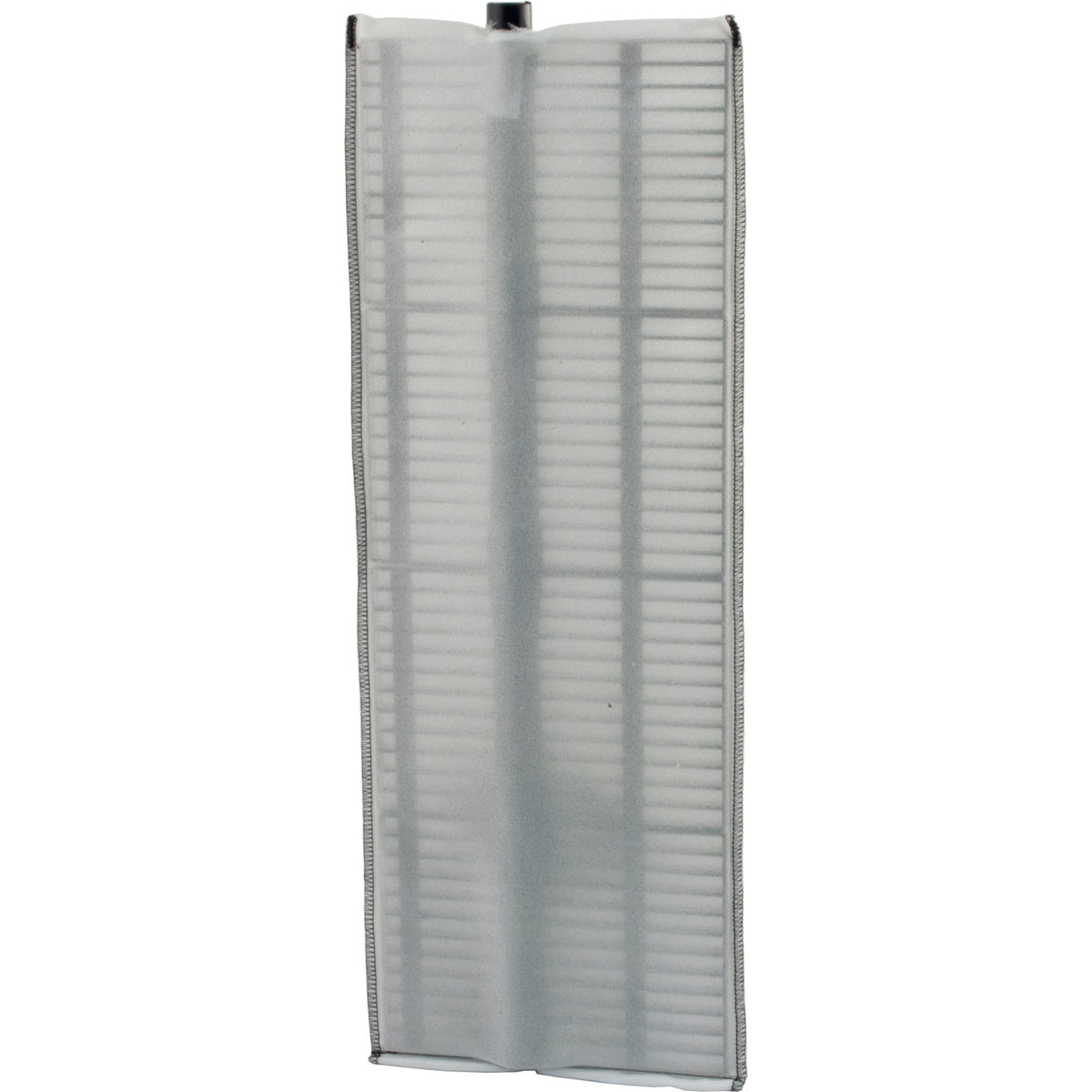 DE Grid, Carvin, LS-70/AV-80/EW-100, 8-1/2 x 24" : 42-2951-05-R