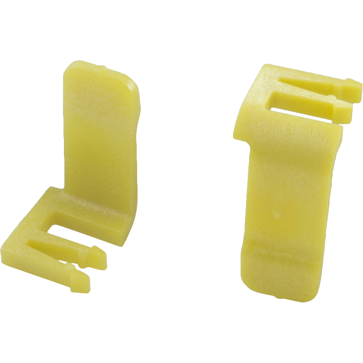 Lock Tabs, Carvin CFR/LS/Dirtbag, Quantity 10 : 42360107R10 - Carvin - 42360107R10 - PartsForSpas.com