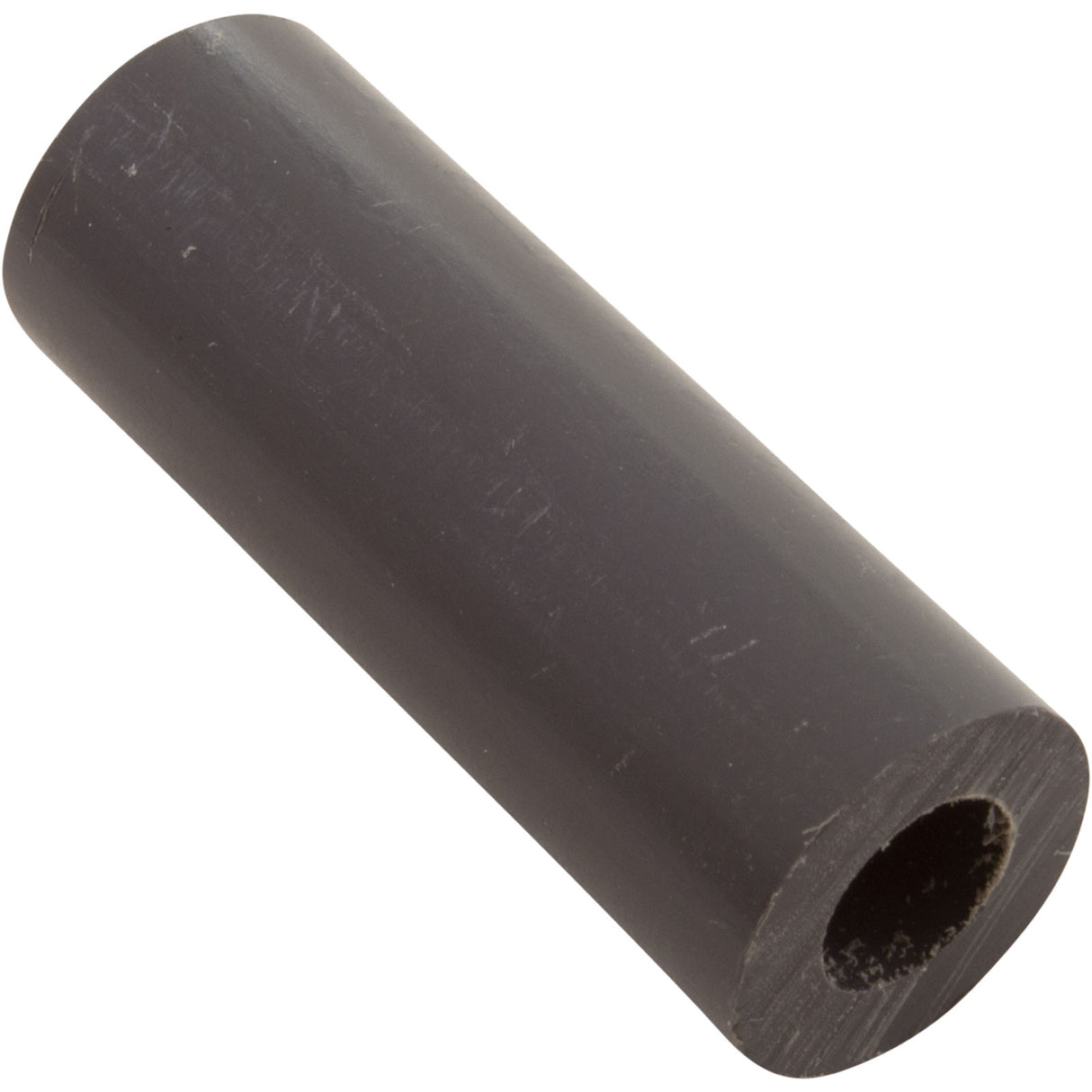 Spacer, Carvin LS-55, Top, 1-15/32" : 31-1694-02-R - Carvin - 31-1694-02-R - PartsForSpas.com