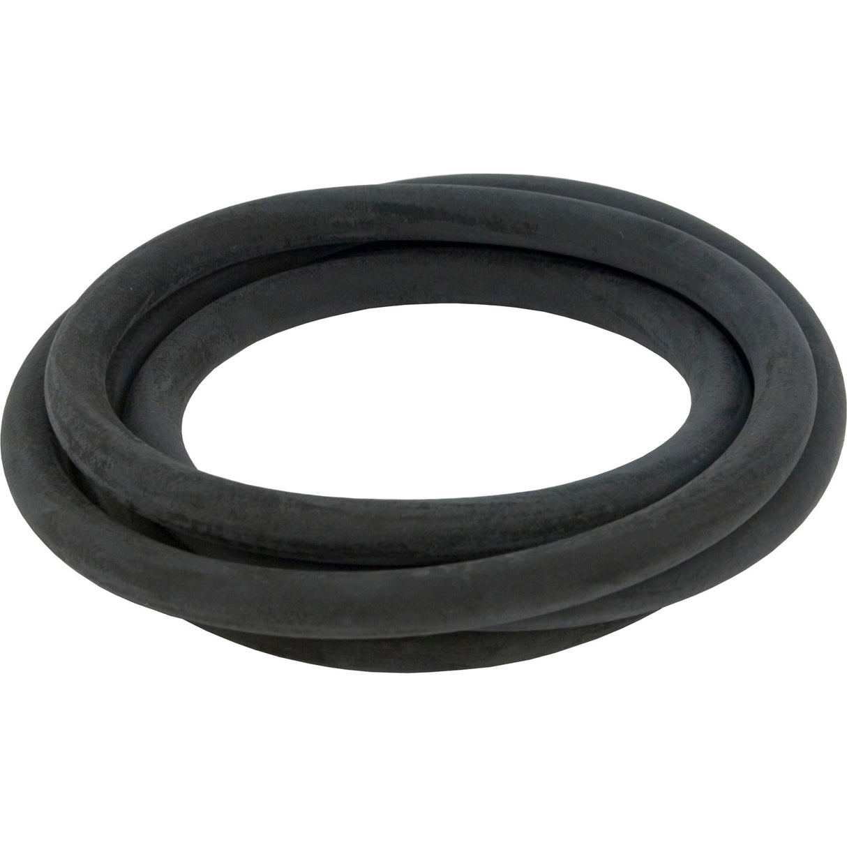 O-Ring, Jacuzzi Earthworks/TC-300, Tank Body, O-101 : 47-0569-99-R