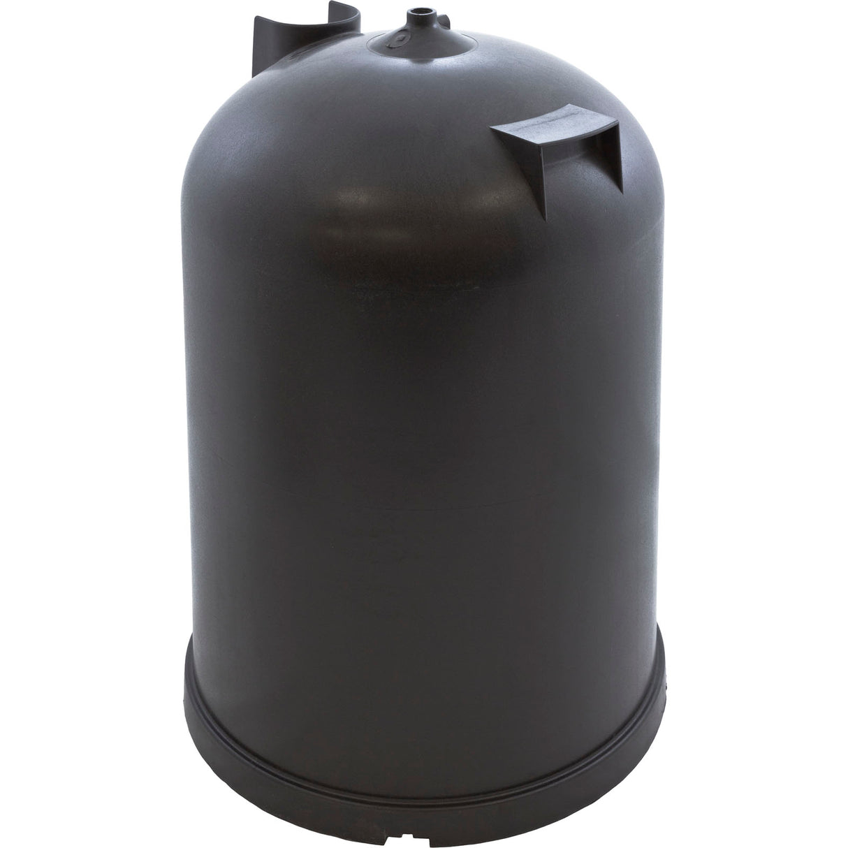 Tank Lid, Carvin AV-100/SherLok 200 : 42-3611-01-R - Carvin - 42-3611-01-R - PartsForSpas.com