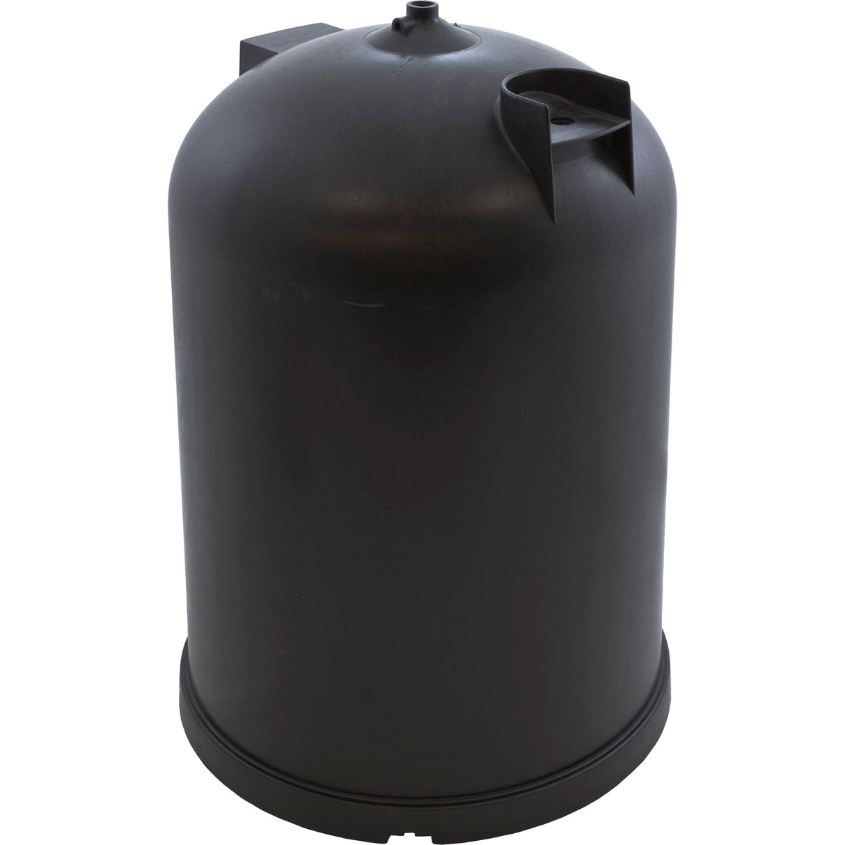 Tank Lid, Carvin AV-100/SherLok 200 : 42-3611-01-R - Carvin - 42-3611-01-R - PartsForSpas.com