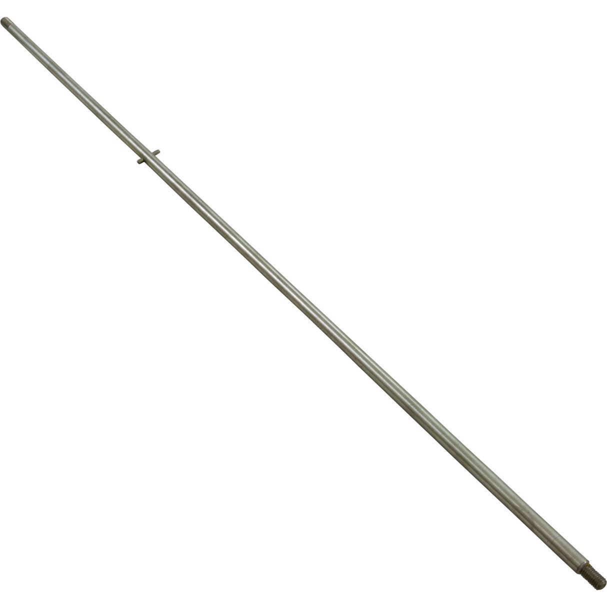 Center Rod, Carvin AV-40 : 14-4387-09-R - Carvin - 14-4387-09-R - PartsForSpas.com