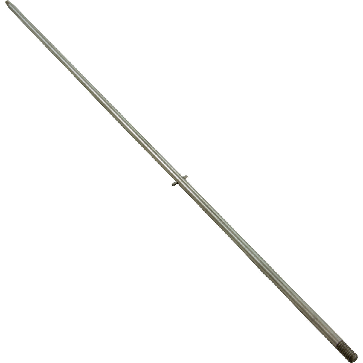 Center Rod, Carvin AV-40 : 14-4387-09-R - Carvin - 14-4387-09-R - PartsForSpas.com