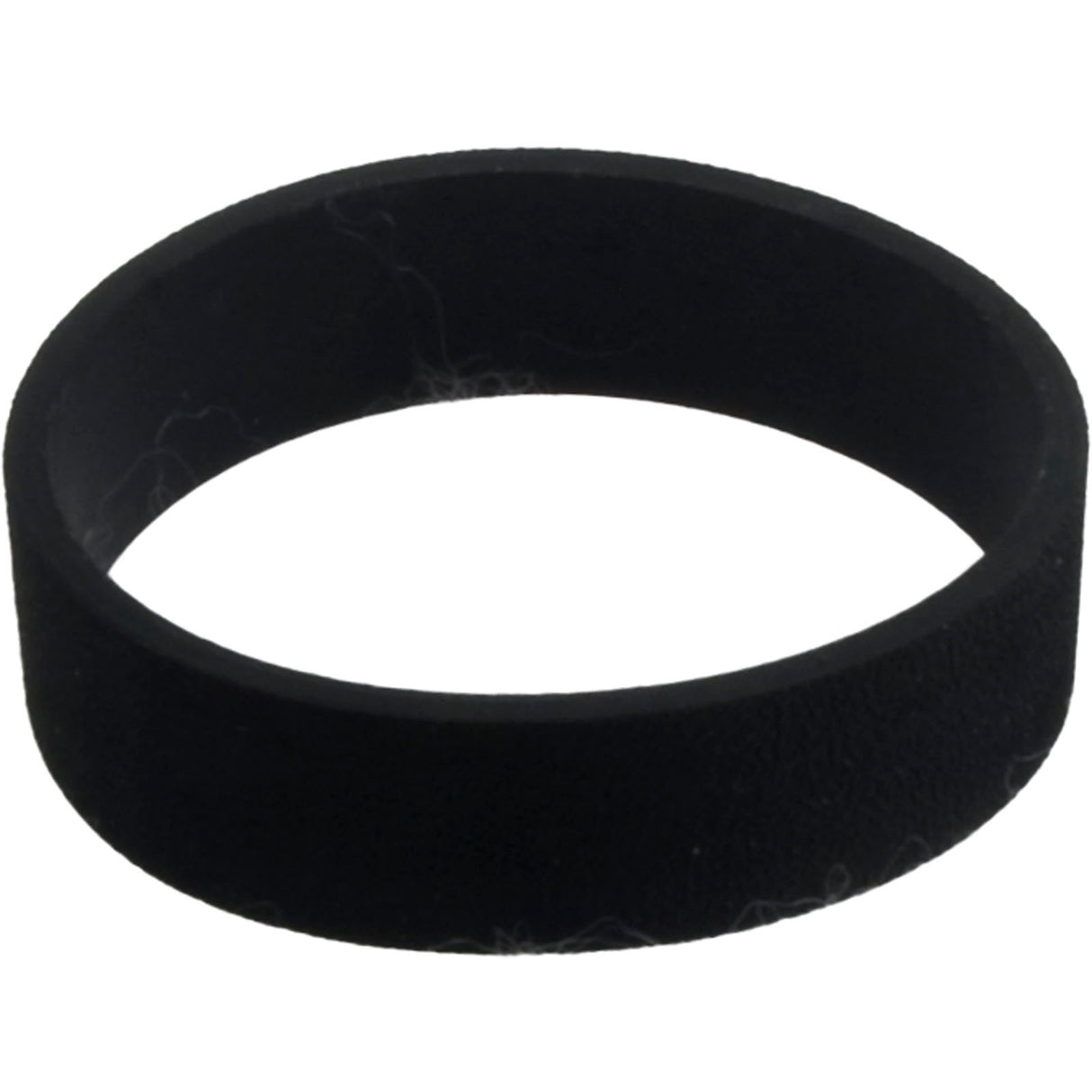 Gasket, Carvin EW, Grid, 1-5/16" ID, 1-7/16" OD, qty 8 : 14-3804-00-R8