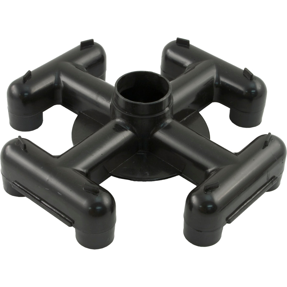 Manifold, Pentair Purex SMBW 2000 : 073270Z - Purex/Pentair - 7.8838E+11 - PartsForSpas.com