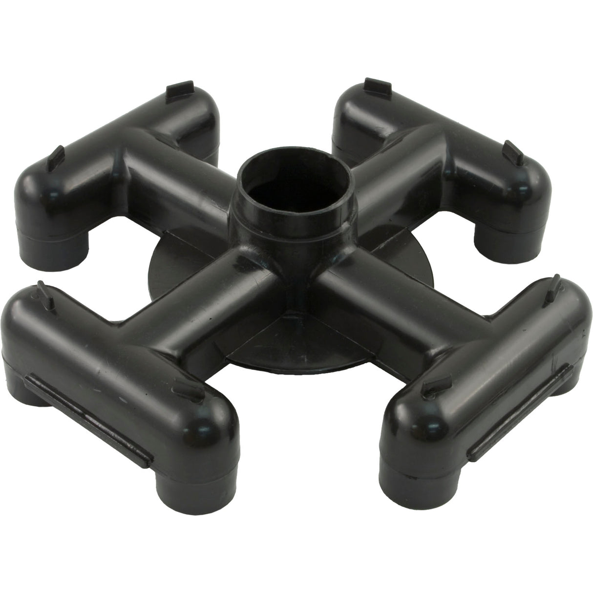 Manifold, Pentair Purex SMBW 2000 : 073270Z - Purex/Pentair - 788379803179 - PartsForSpas.com