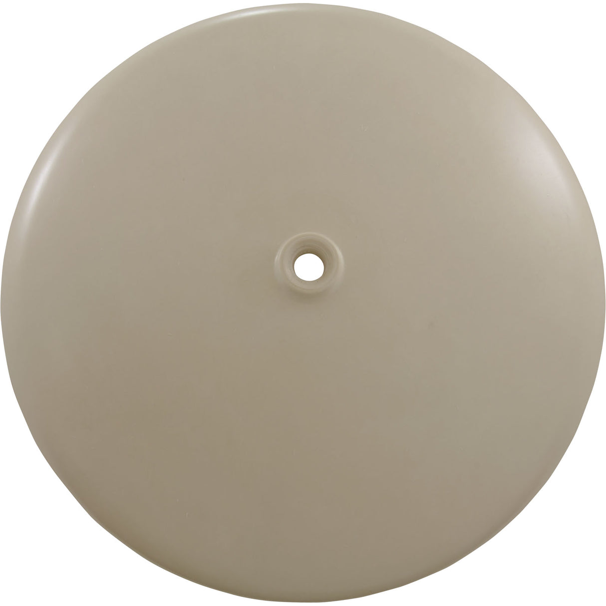 Tank Lid, Pentair Purex CFM/SMBW-4060 : 197137 - Purex/Pentair - 197137 - PartsForSpas.com