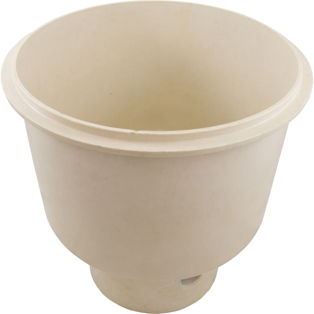 Tank Body, Pentair Purex SMBW : 197130 - Purex/Pentair - 197130 - PartsForSpas.com