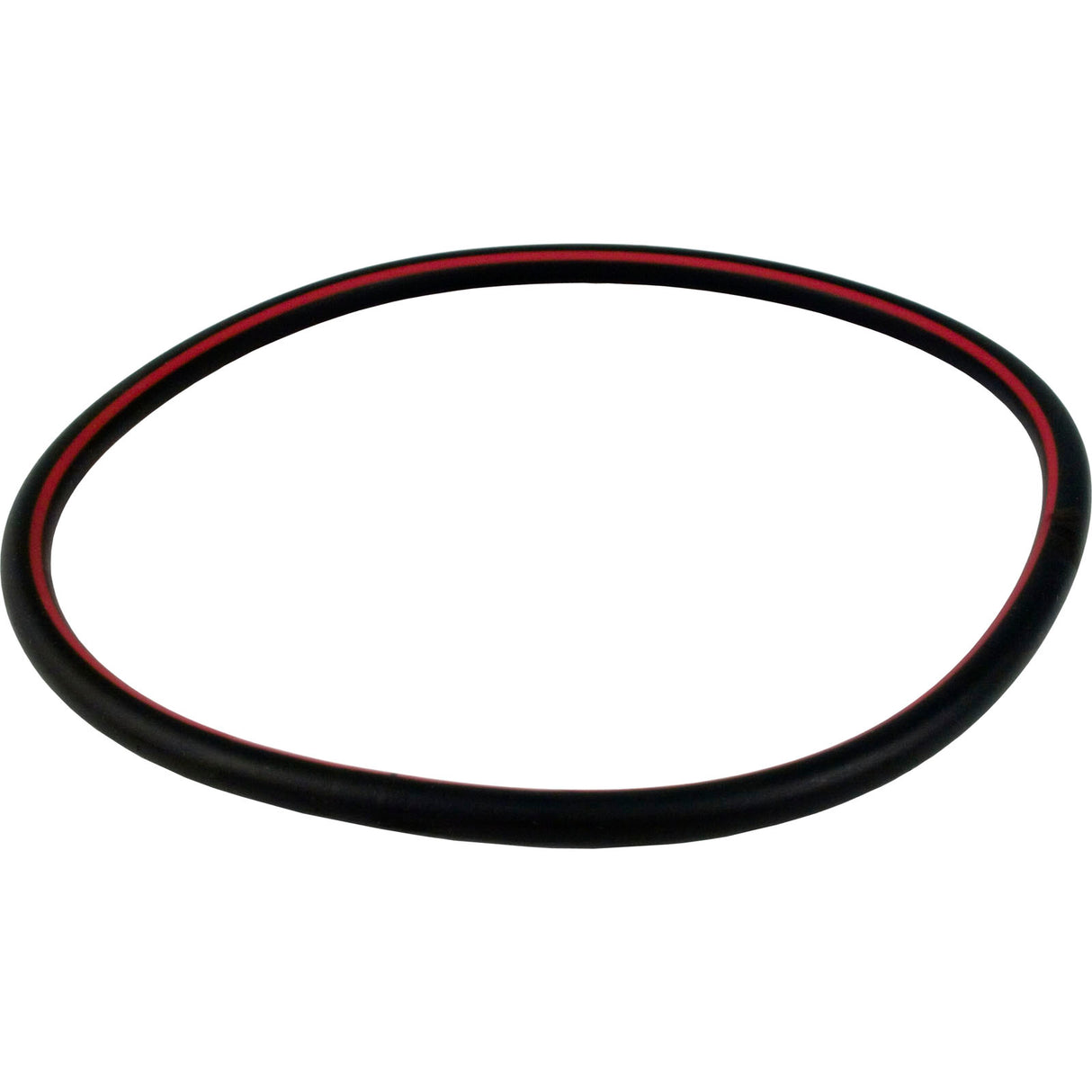 O-Ring, 800 Series/Separation Tank, Tank Body : O-85