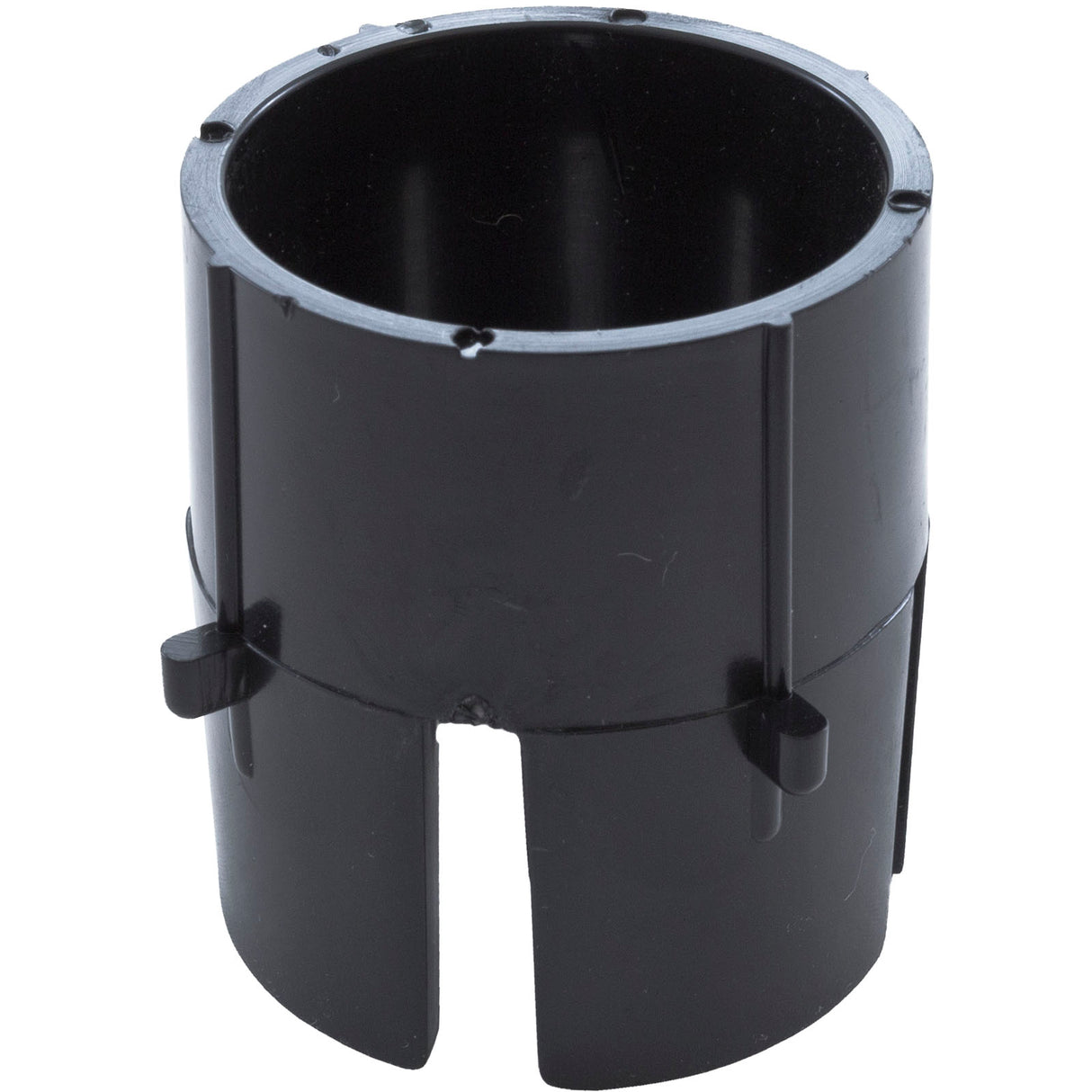 Diverter Kit, Pentair Quad : 196024S - Pentair - 788379817985 - PartsForSpas.com