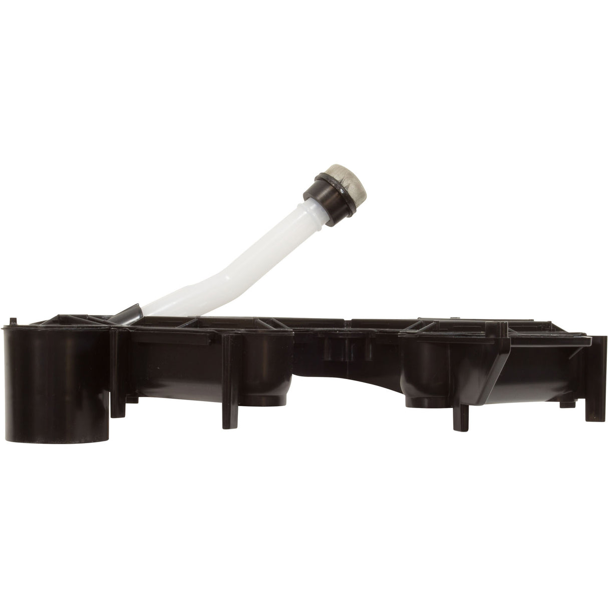 Manifold, Pent Am Prod/PacFab Titan/FNS, w/Air Bleed : 59023700 - American Products/Pentair - 788379681746 - PartsForSpas.com
