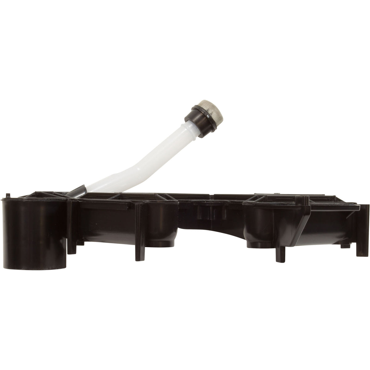Manifold, Pent Am Prod/PacFab Titan/FNS, w/Air Bleed : 59023700