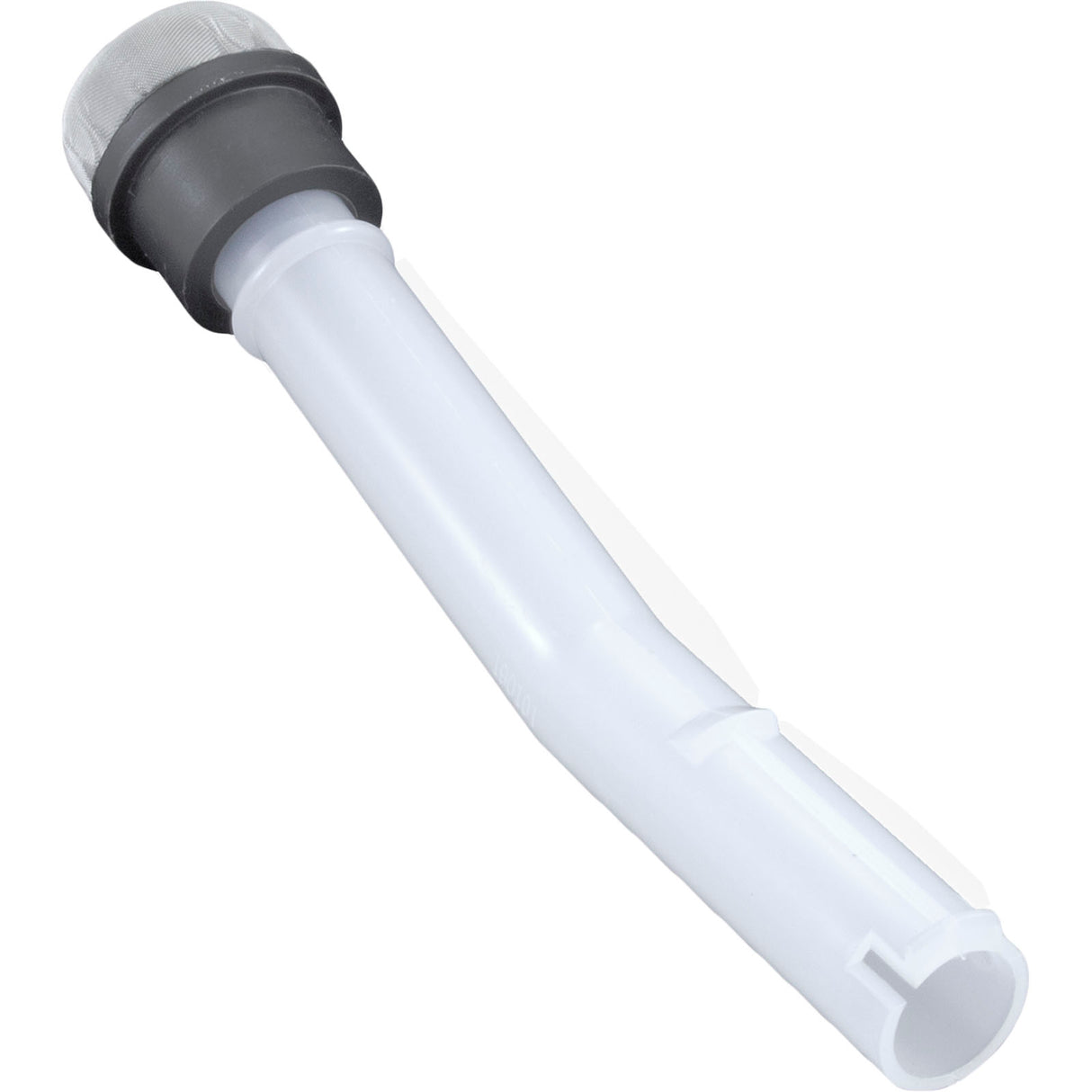 Air Bleed Assy, Pent Am Prod/PacFab Titan/FNS : 190092 - American Products/Pentair - 788379728045 - PartsForSpas.com