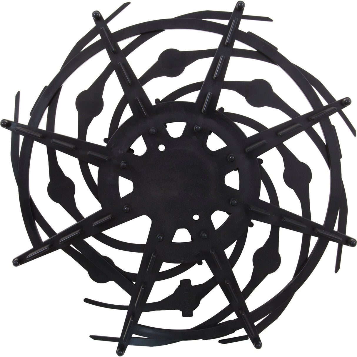 Holding Wheel, Pentair American Products PacFab, Titan/FNS : 59000500 - American Products/Pentair - 788379680831 - PartsForSpas.com