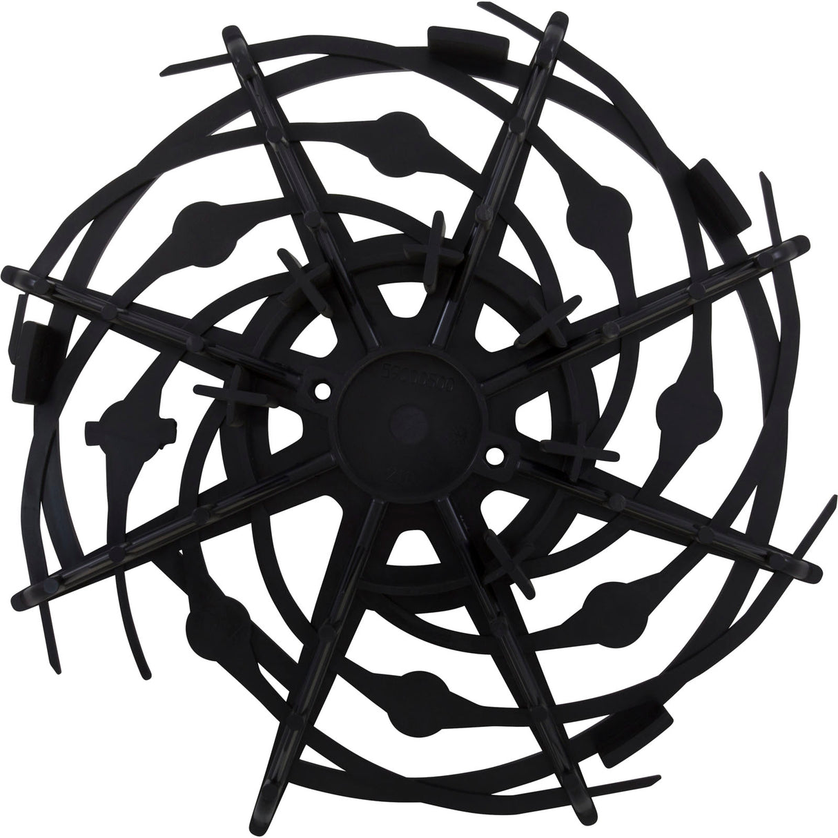 Holding Wheel, Pentair American Products PacFab, Titan/FNS : 59000500 - American Products/Pentair - 788379680831 - PartsForSpas.com
