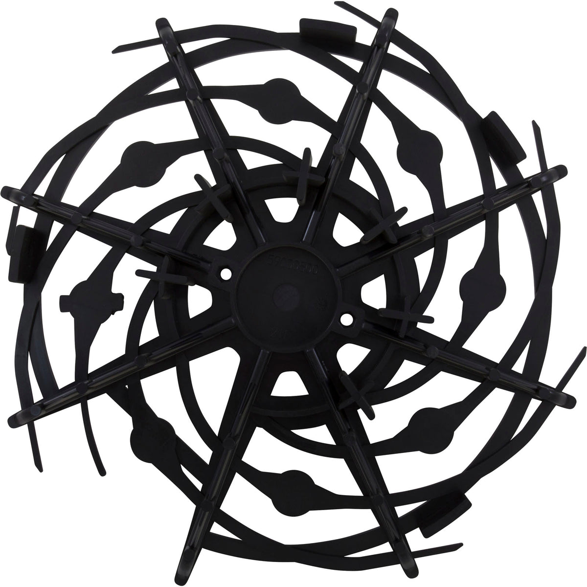 Holding Wheel, Pentair American Products PacFab, Titan/FNS : 59000500 - American Products/Pentair - 7.8838E+11 - PartsForSpas.com
