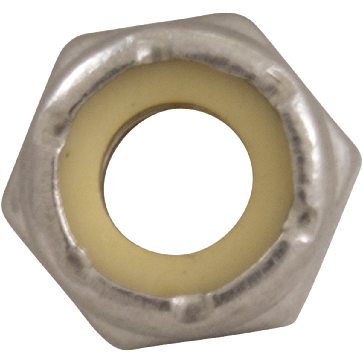 Lock Nut, Pentair American Products/PacFab Titan/FNS : 58001000 - American Products/Pentair - 788379694364 - PartsForSpas.com