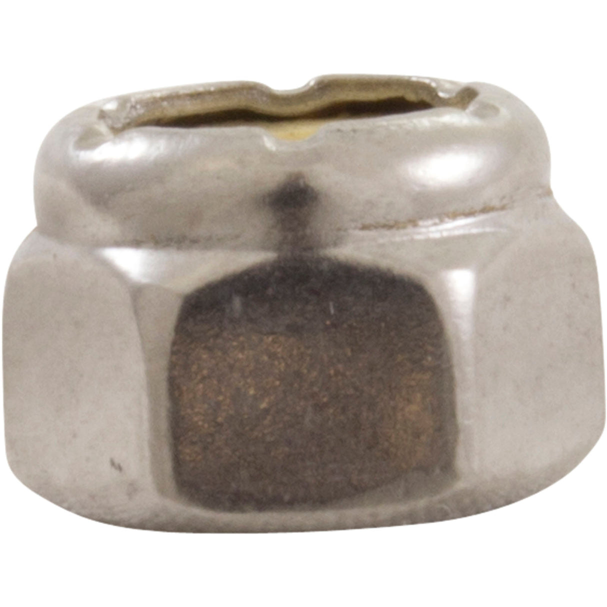 Lock Nut, Pentair American Products/PacFab Titan/FNS : 58001000 - American Products/Pentair - 788379694364 - PartsForSpas.com