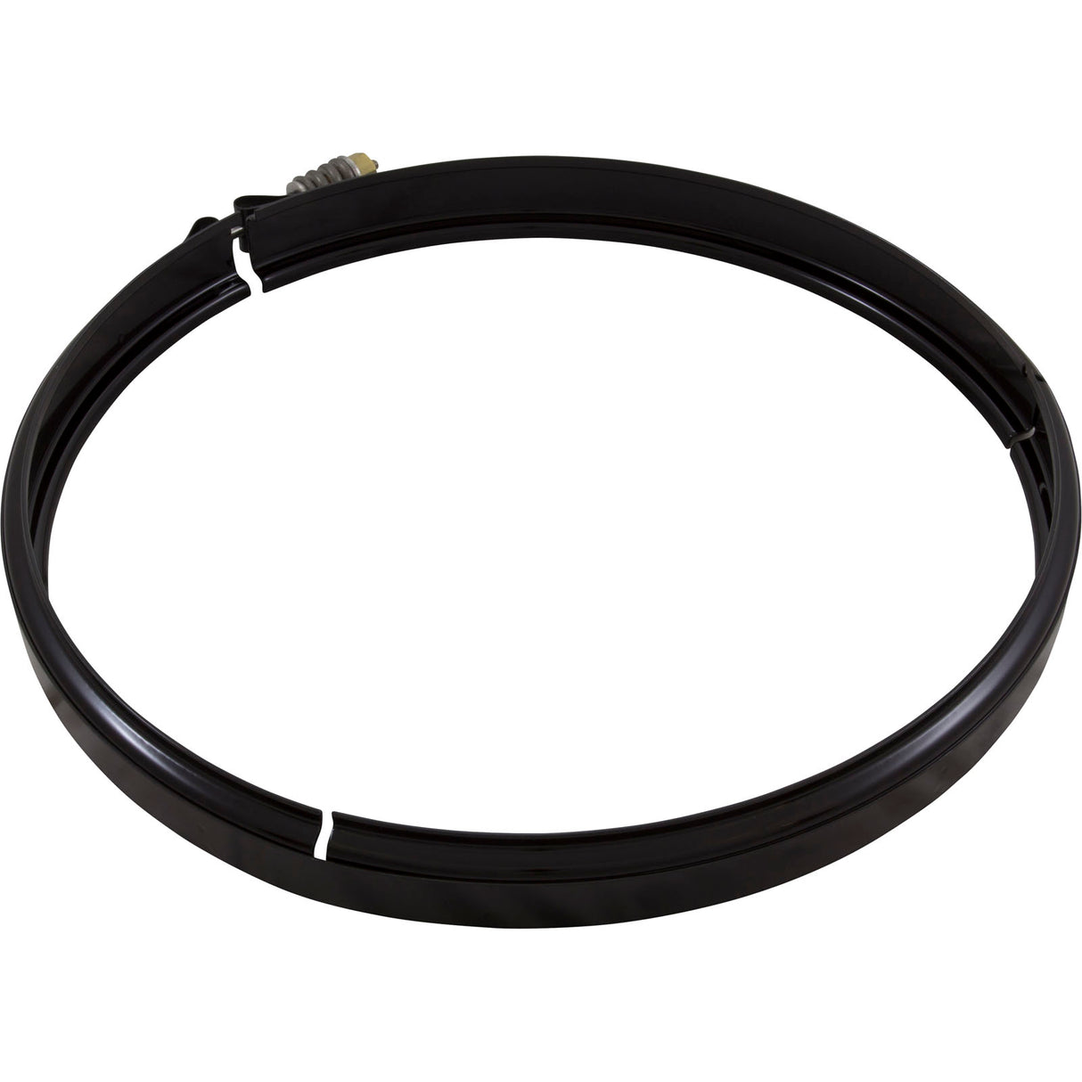 Clamp Ring, Pentair American Products/PacFab Titan/FNS : 190003 - American Products/Pentair - 788379672720 - PartsForSpas.com
