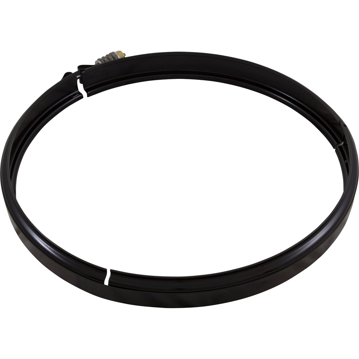 Clamp Ring, Pentair American Products/PacFab Titan/FNS : 190003 - American Products/Pentair - 7.8838E+11 - PartsForSpas.com
