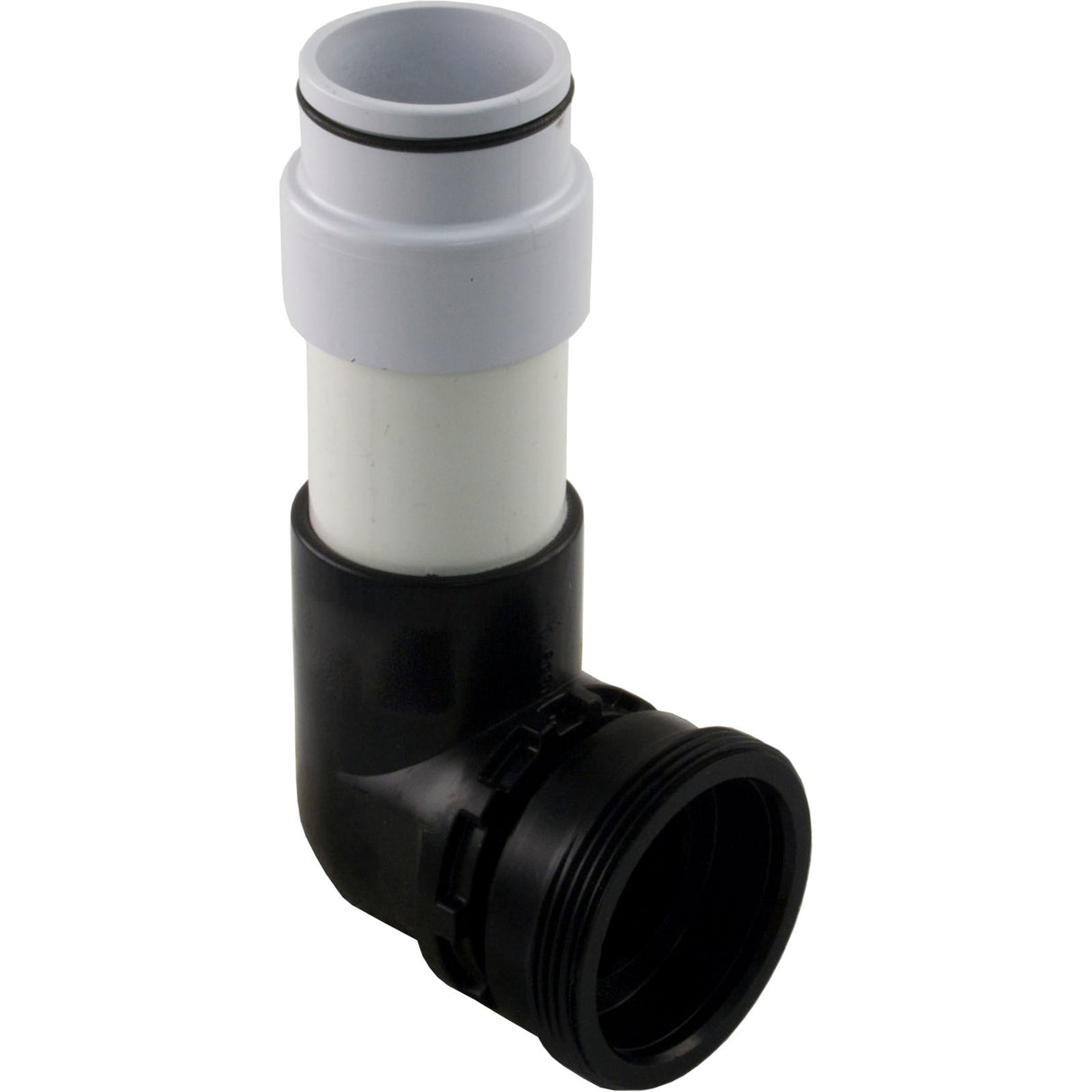Standpipe Assembly, Pentair PacFab FNS, 24 sqft : 190034 - PacFab/Pentair - 190034 - PartsForSpas.com