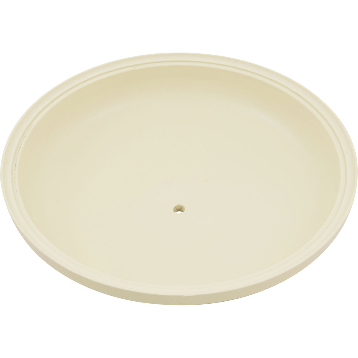 Tank Lid, Pentair PacFab FNS Plus, 24 sqft : 170019 - PacFab/Pentair - 170019 - PartsForSpas.com
