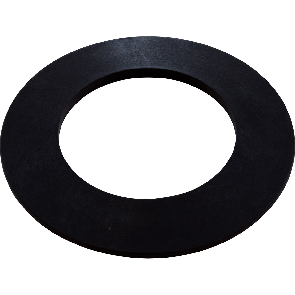 Spacer, Pentair PacFab NS/Sea Horse/FNS, blk : 273505 - PacFab/Pentair - 273505 - PartsForSpas.com