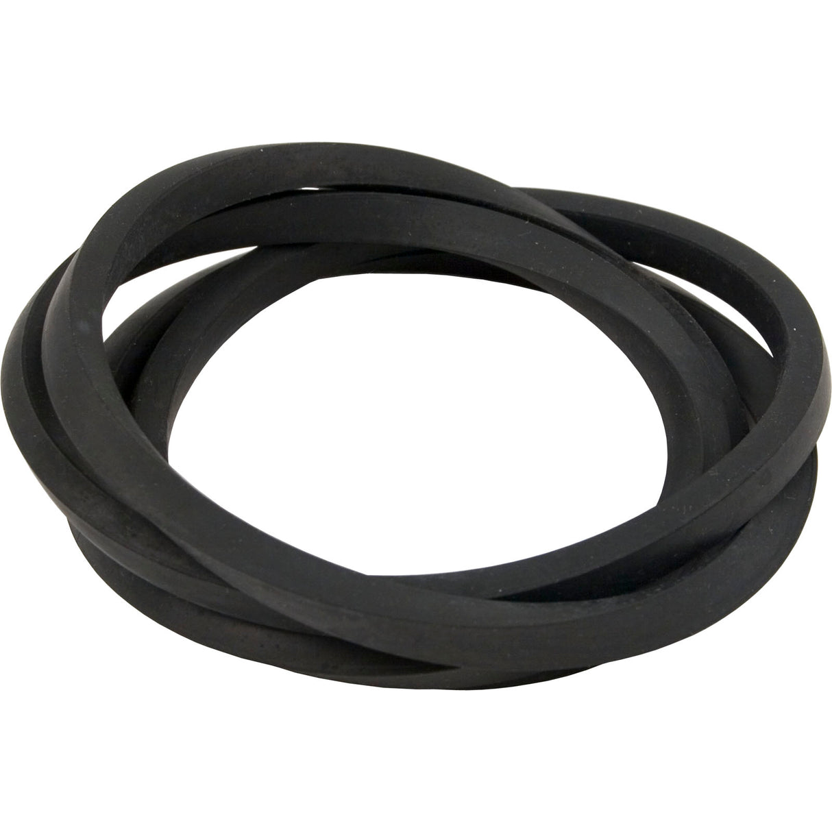 O-Ring, PentairPacFab Sea Horse/FNS, Tank Body, O-420 : 195008