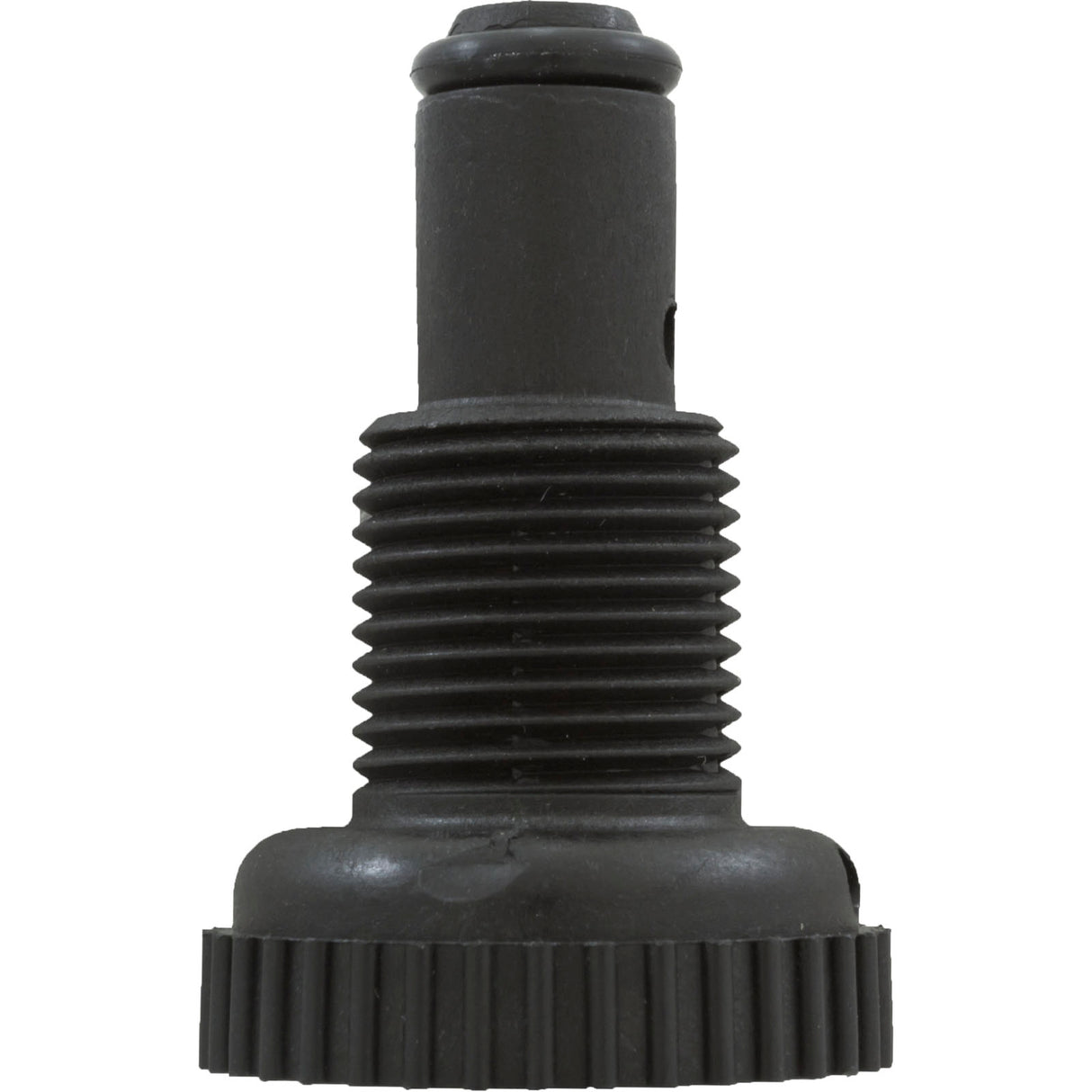 Bleeder, Pentair PacFab, with O-Ring : 273512 - PacFab/Pentair - 273512 - PartsForSpas.com