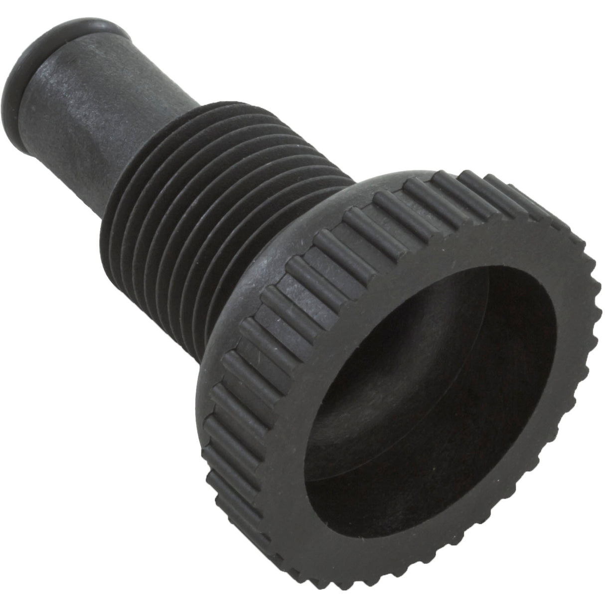 Bleeder, Pentair PacFab, with O-Ring : 273512 - PacFab/Pentair - 273512 - PartsForSpas.com