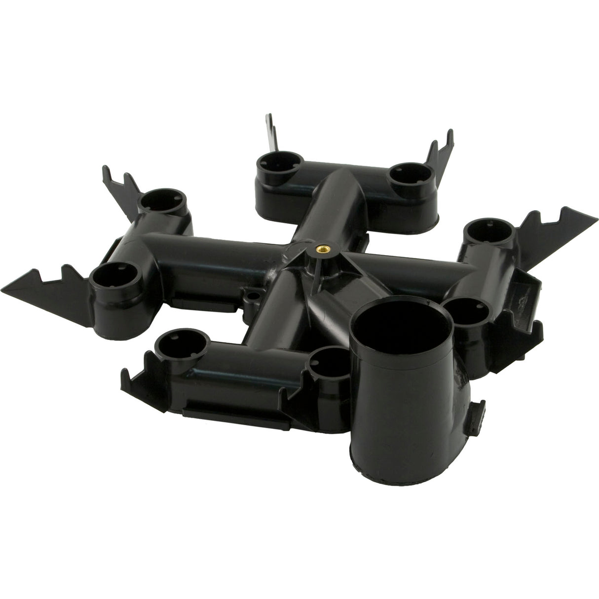 Manifold, Pentair PacFab NS : 192193 - PacFab/Pentair - 192193 - PartsForSpas.com
