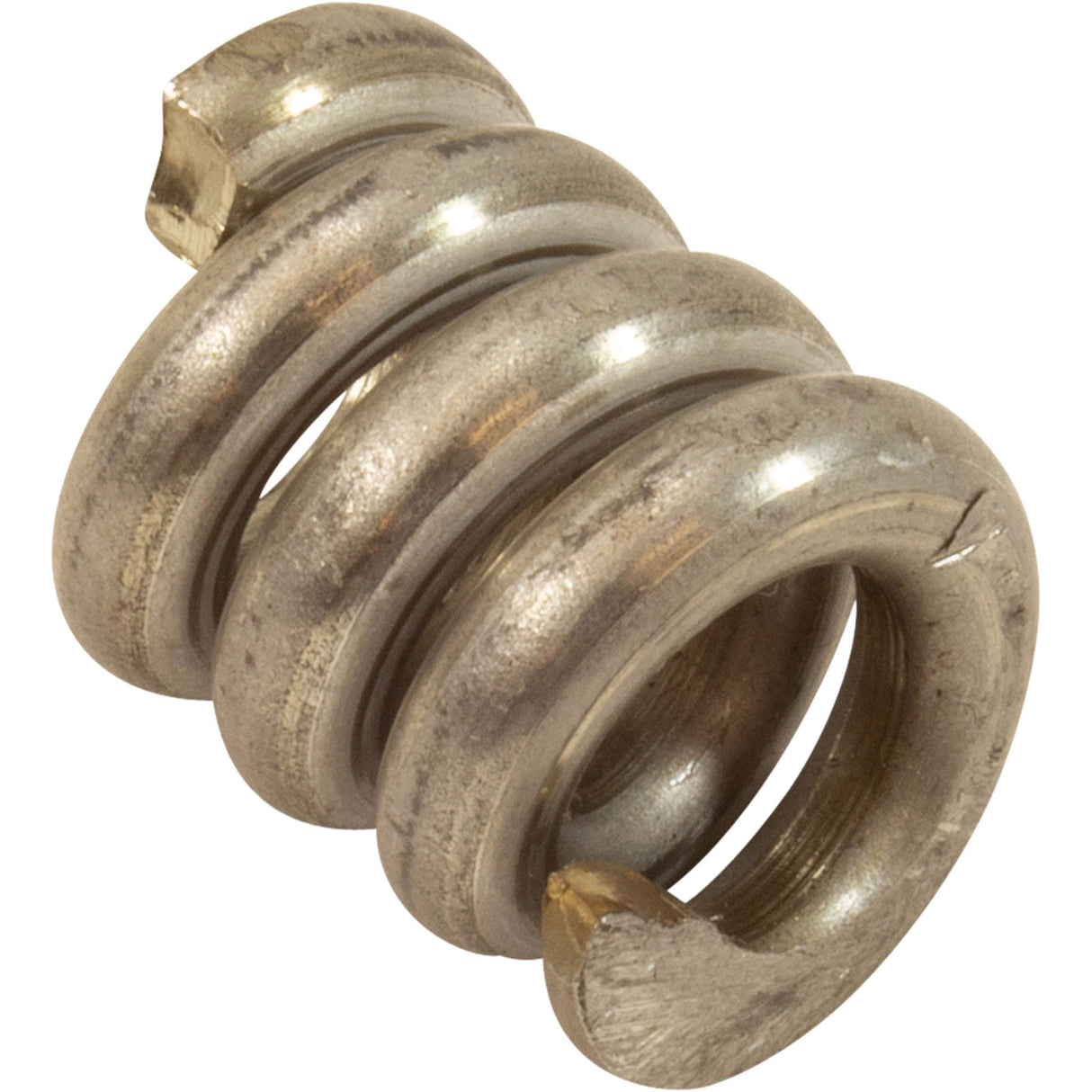 Clamp Ring Spring, Pentair/PacFab NS : 194988Z - Pentair - 194988Z - PartsForSpas.com