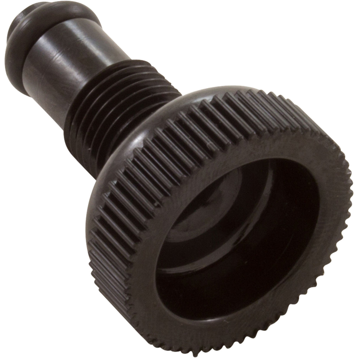 Air Bleed Screw, Pentair PacFab ST, Plastic : 272515 - PacFab/Pentair - 788379674816 - PartsForSpas.com