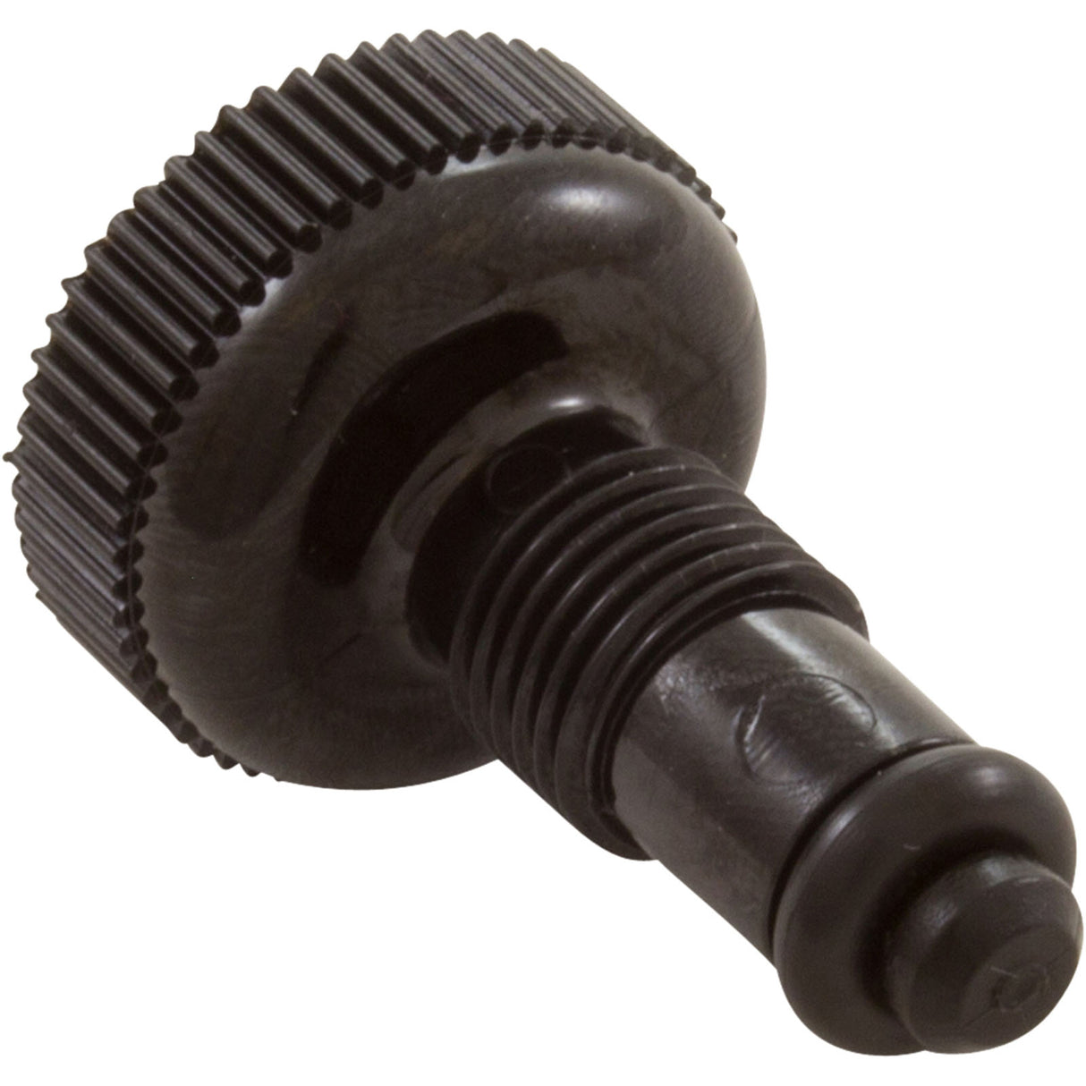 Air Bleed Screw, Pentair PacFab ST, Plastic : 272515 - PacFab/Pentair - 788379674816 - PartsForSpas.com