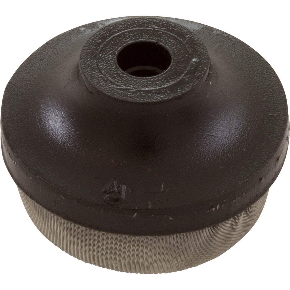 Air Relief Strainer, Pentair PacFab ST : 191329 - PacFab/Pentair - 788379693596 - PartsForSpas.com