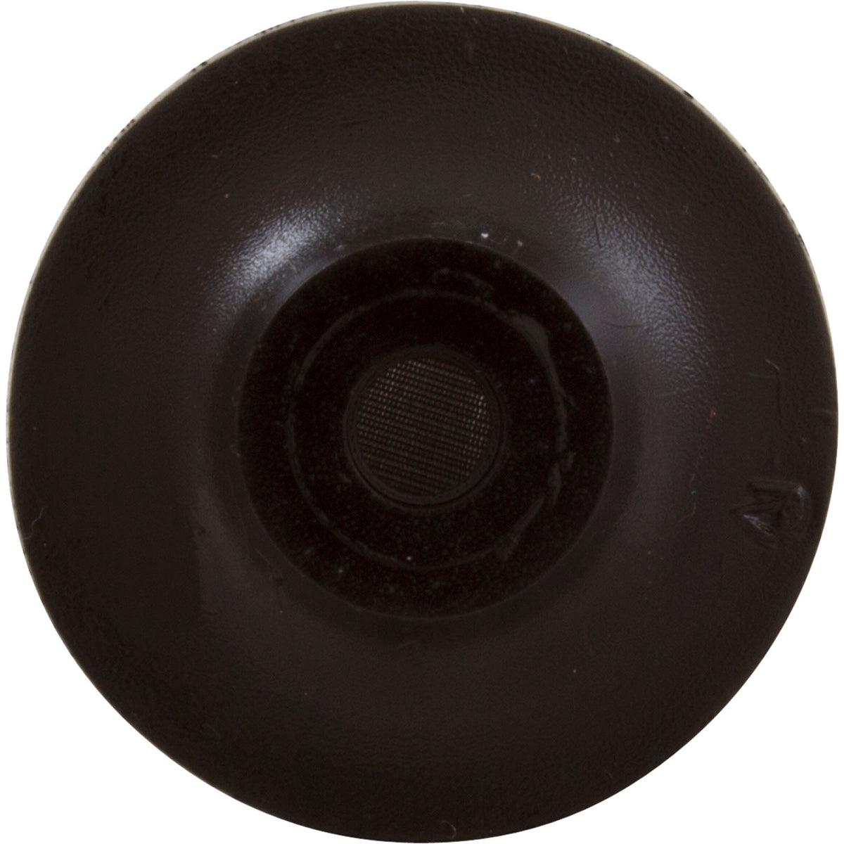 Air Relief Strainer, Pentair PacFab ST : 191329