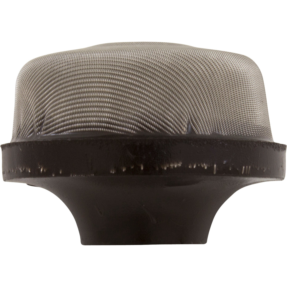 Air Relief Strainer, Pentair PacFab ST : 191329 - PacFab/Pentair - 788379693596 - PartsForSpas.com